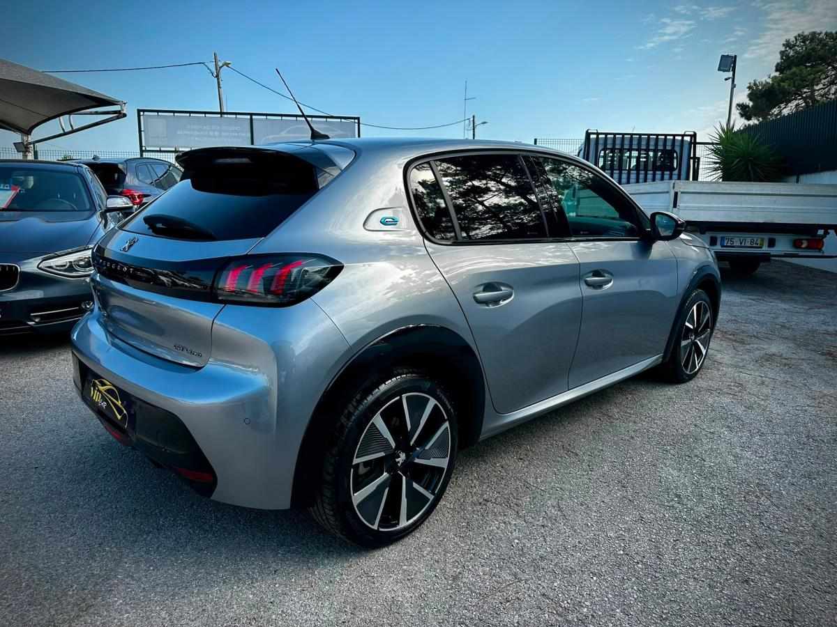 peugeot-208-2020-eletrico-0cc