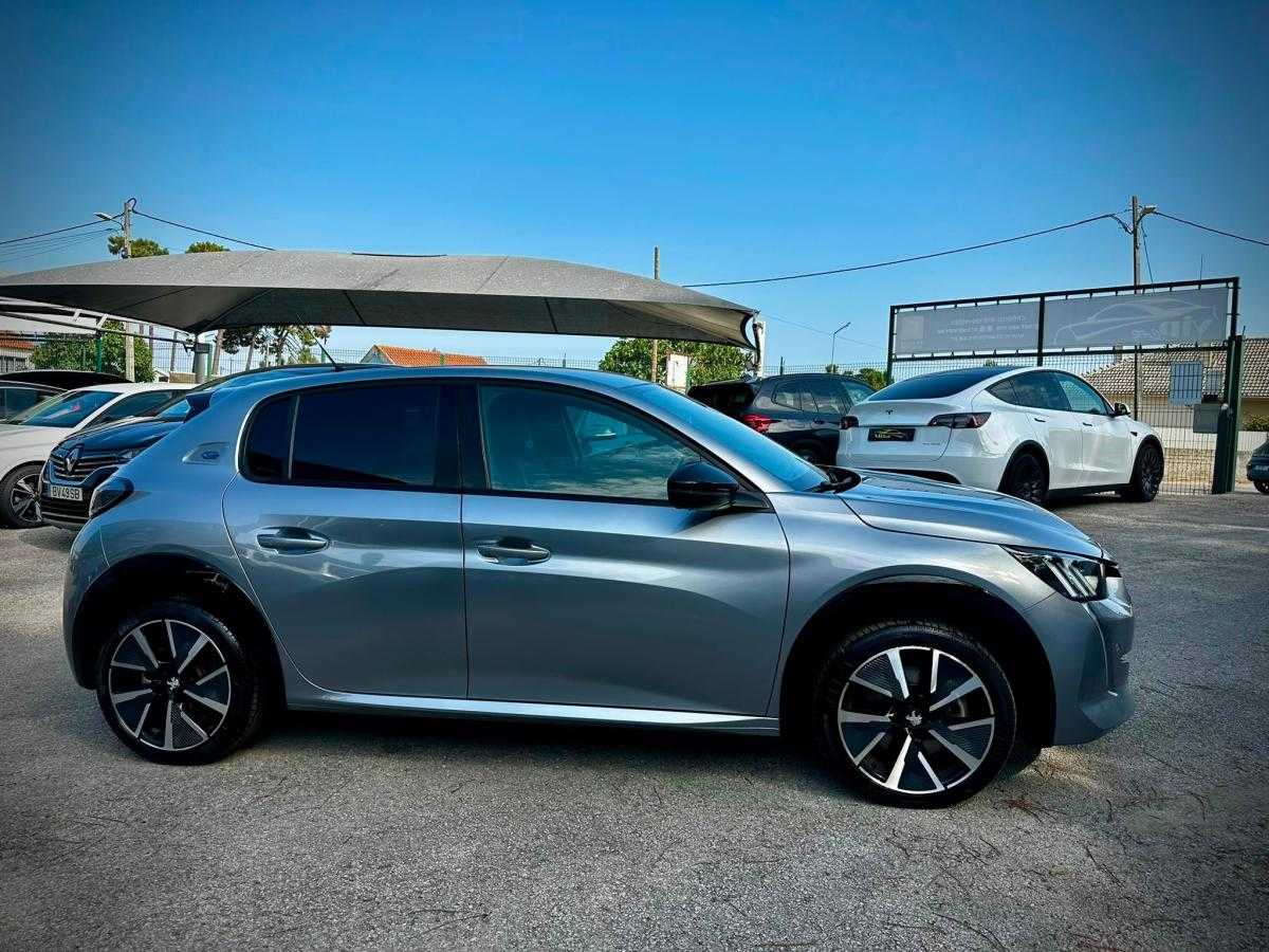peugeot-208-2020-eletrico-0cc