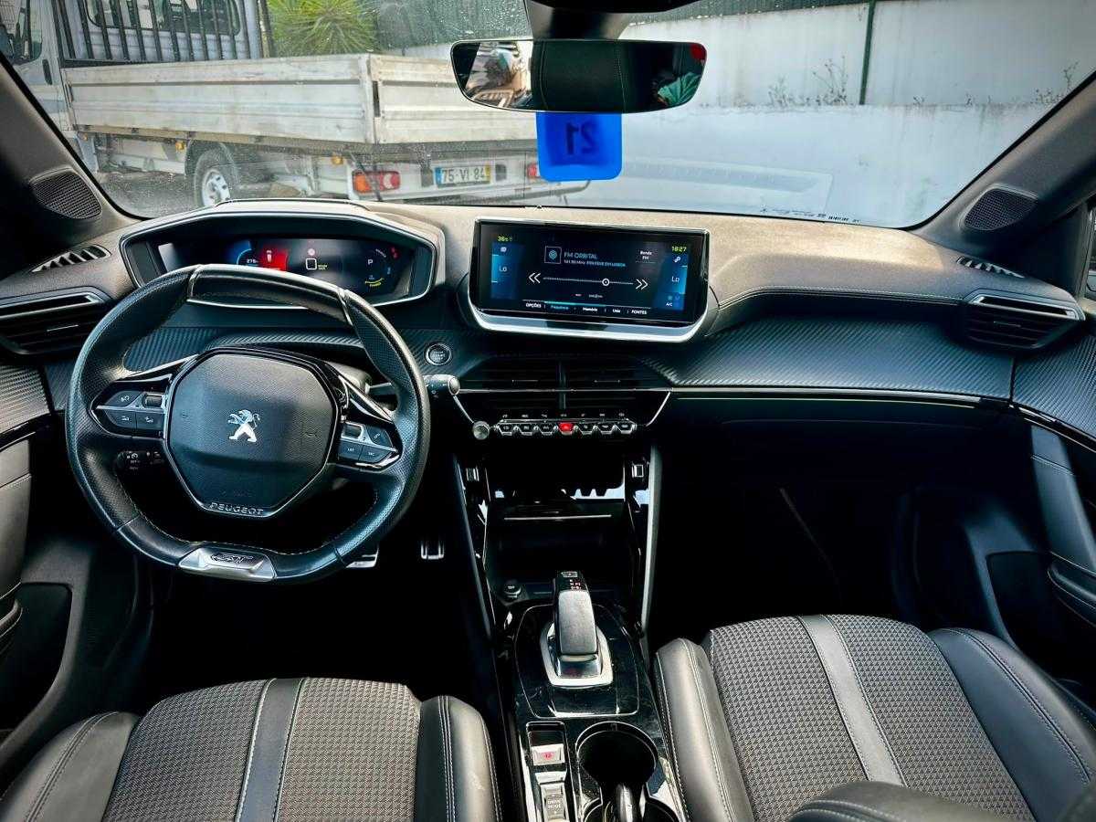 peugeot-208-2020-eletrico-0cc