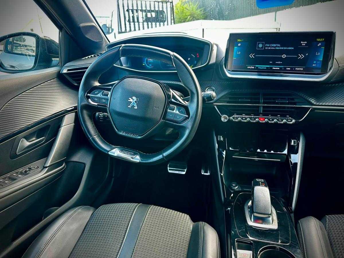 peugeot-208-2020-eletrico-0cc