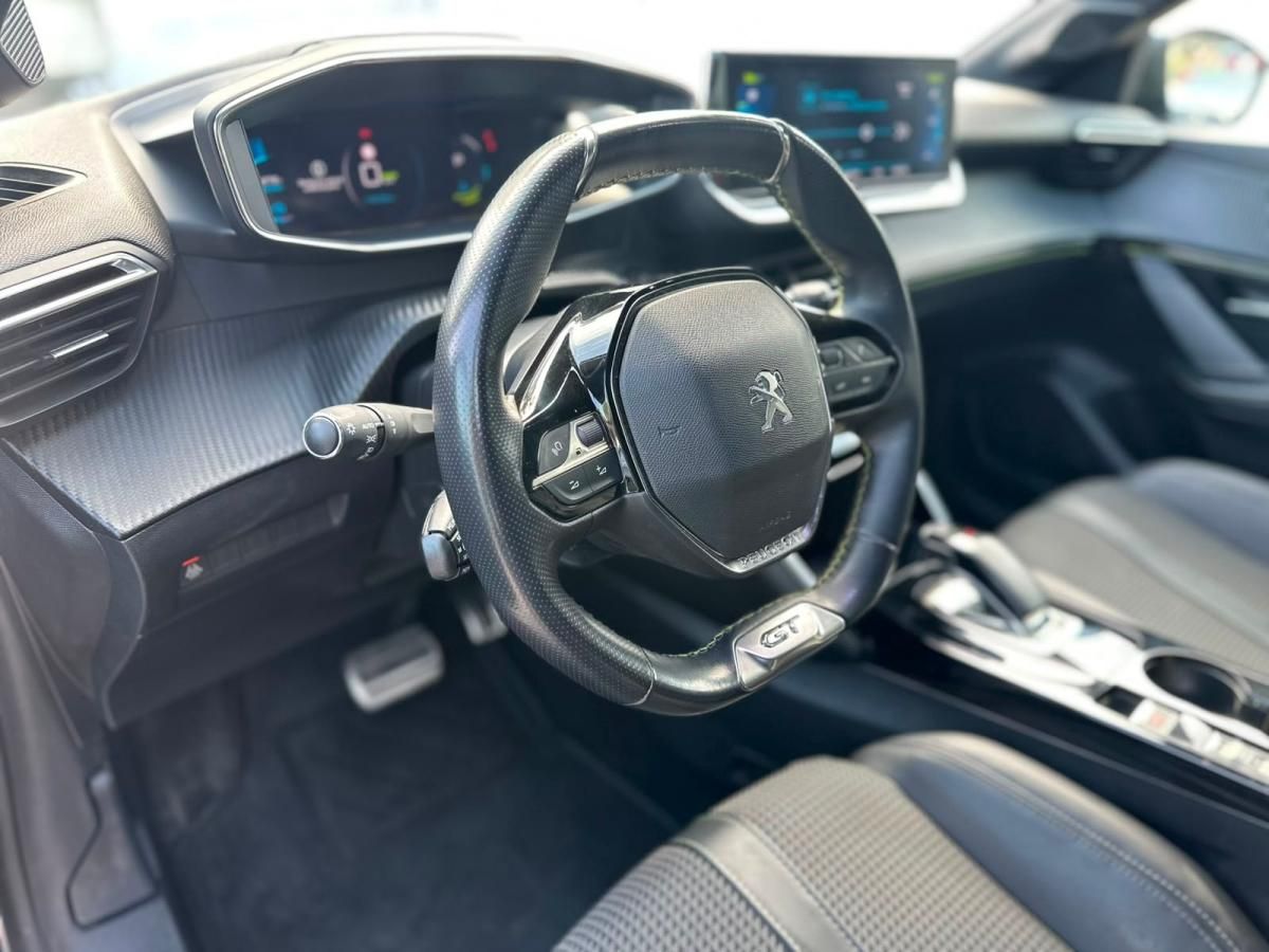 peugeot-208-2020-eletrico-0cc