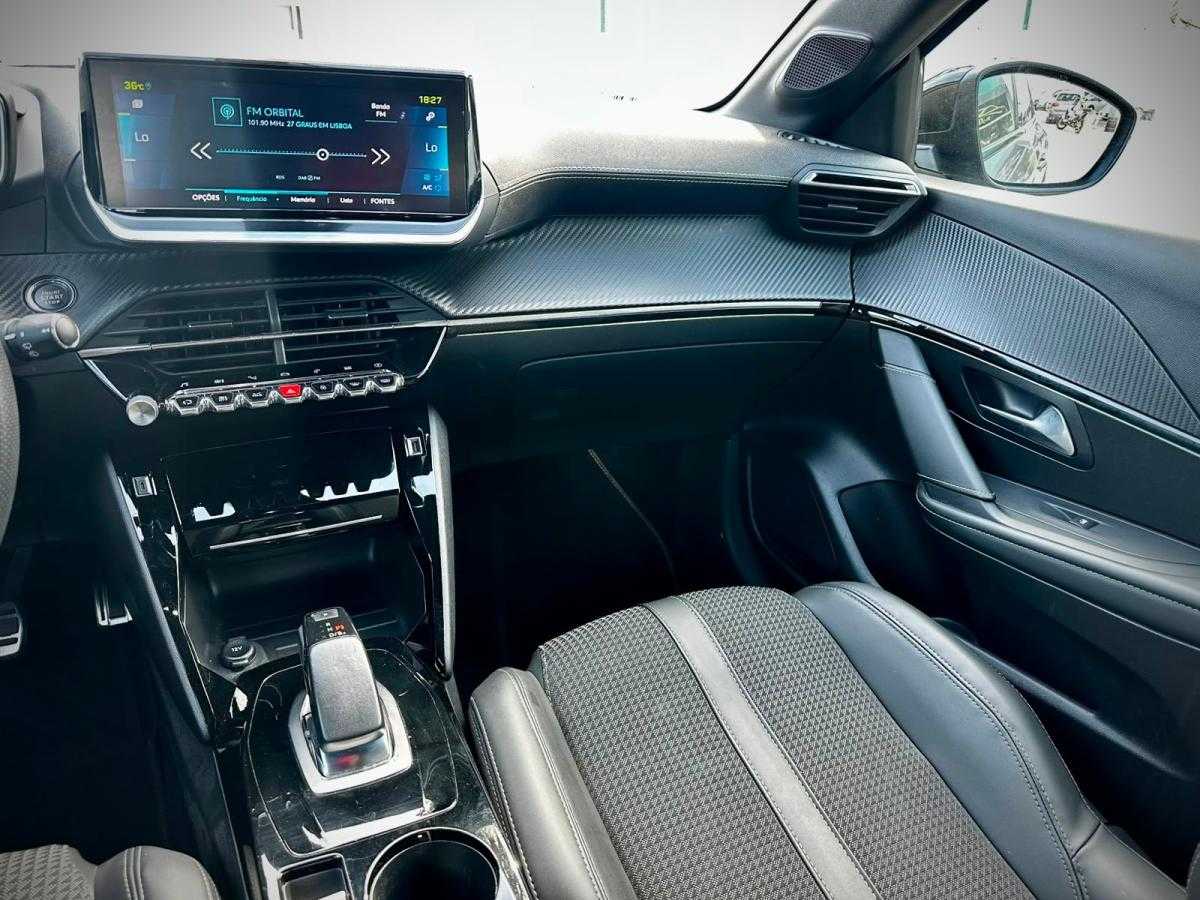 peugeot-208-2020-eletrico-0cc