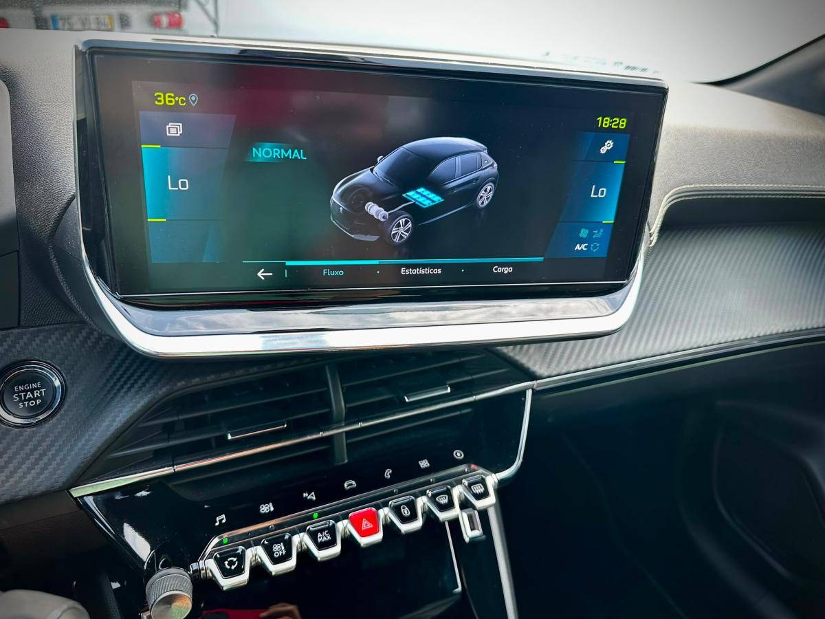 peugeot-208-2020-eletrico-0cc