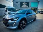 peugeot-208-2020-eletrico-0cc