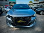 peugeot-208-2020-eletrico-0cc