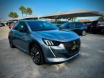 peugeot-208-2020-eletrico-0cc