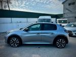 peugeot-208-2020-eletrico-0cc