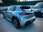 peugeot-208-2020-eletrico-0cc