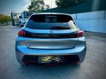peugeot-208-2020-eletrico-0cc
