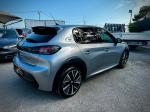 peugeot-208-2020-eletrico-0cc