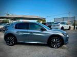 peugeot-208-2020-eletrico-0cc
