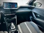 peugeot-208-2020-eletrico-0cc