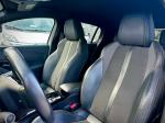 peugeot-208-2020-eletrico-0cc