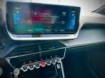 peugeot-208-2020-eletrico-0cc