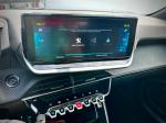 peugeot-208-2020-eletrico-0cc