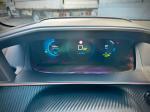 peugeot-208-2020-eletrico-0cc