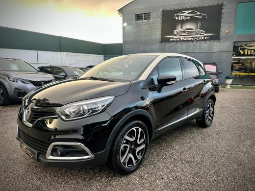 renault-captur-2015-diesel-1461cc