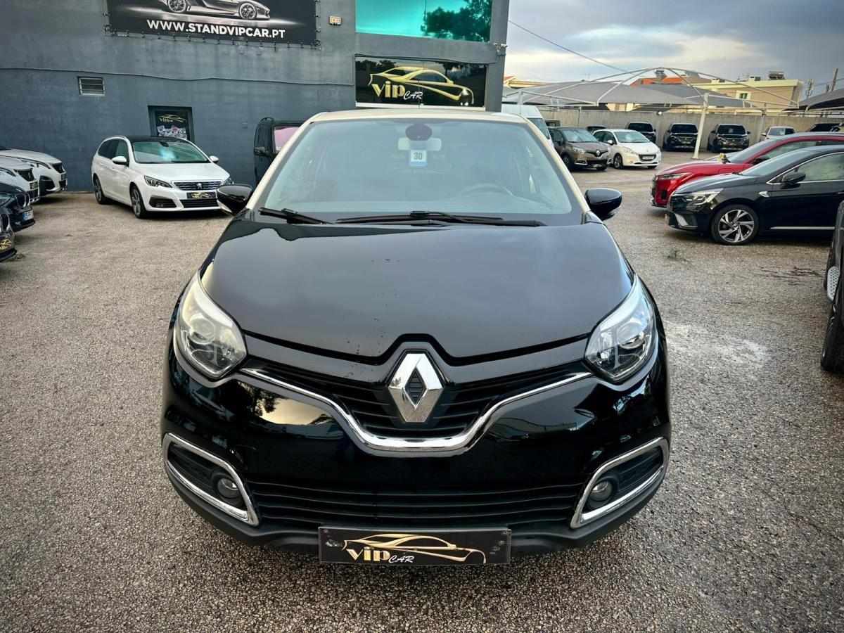 renault-captur-2015-diesel-1461cc