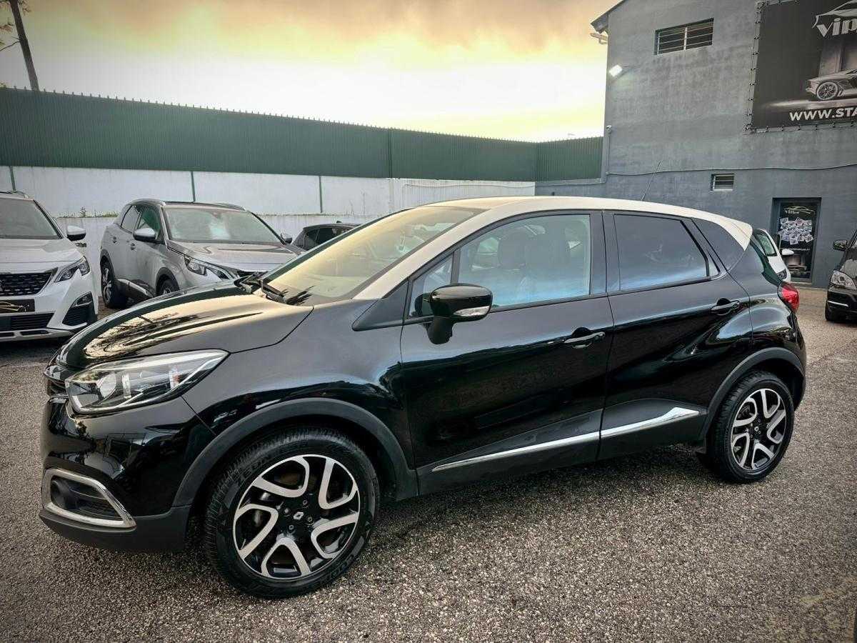 renault-captur-2015-diesel-1461cc