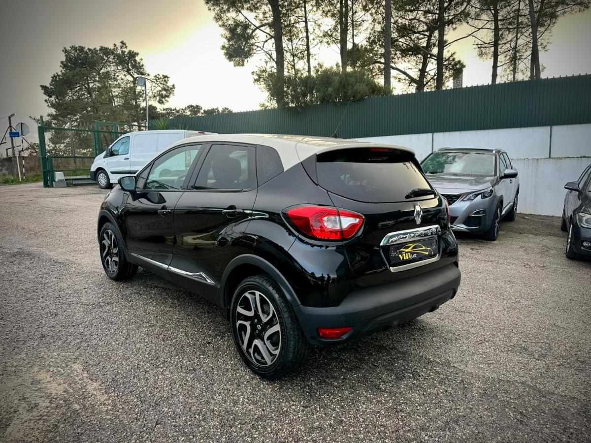 renault-captur-2015-diesel-1461cc