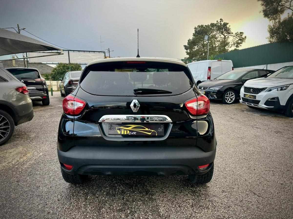 renault-captur-2015-diesel-1461cc