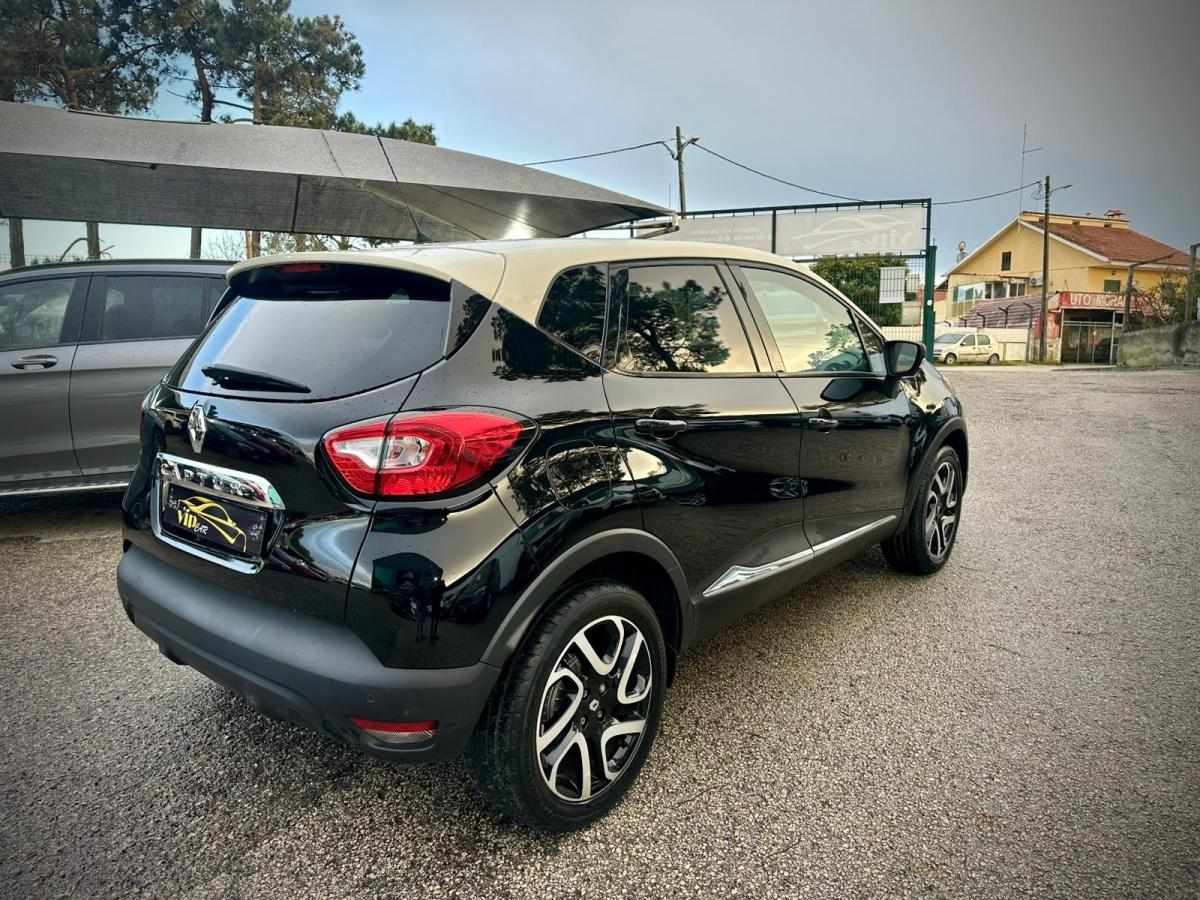 renault-captur-2015-diesel-1461cc