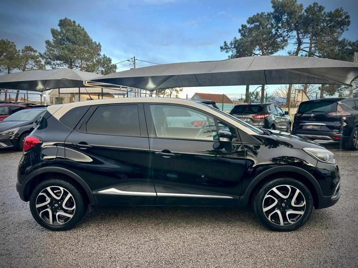 renault-captur-2015-diesel-1461cc