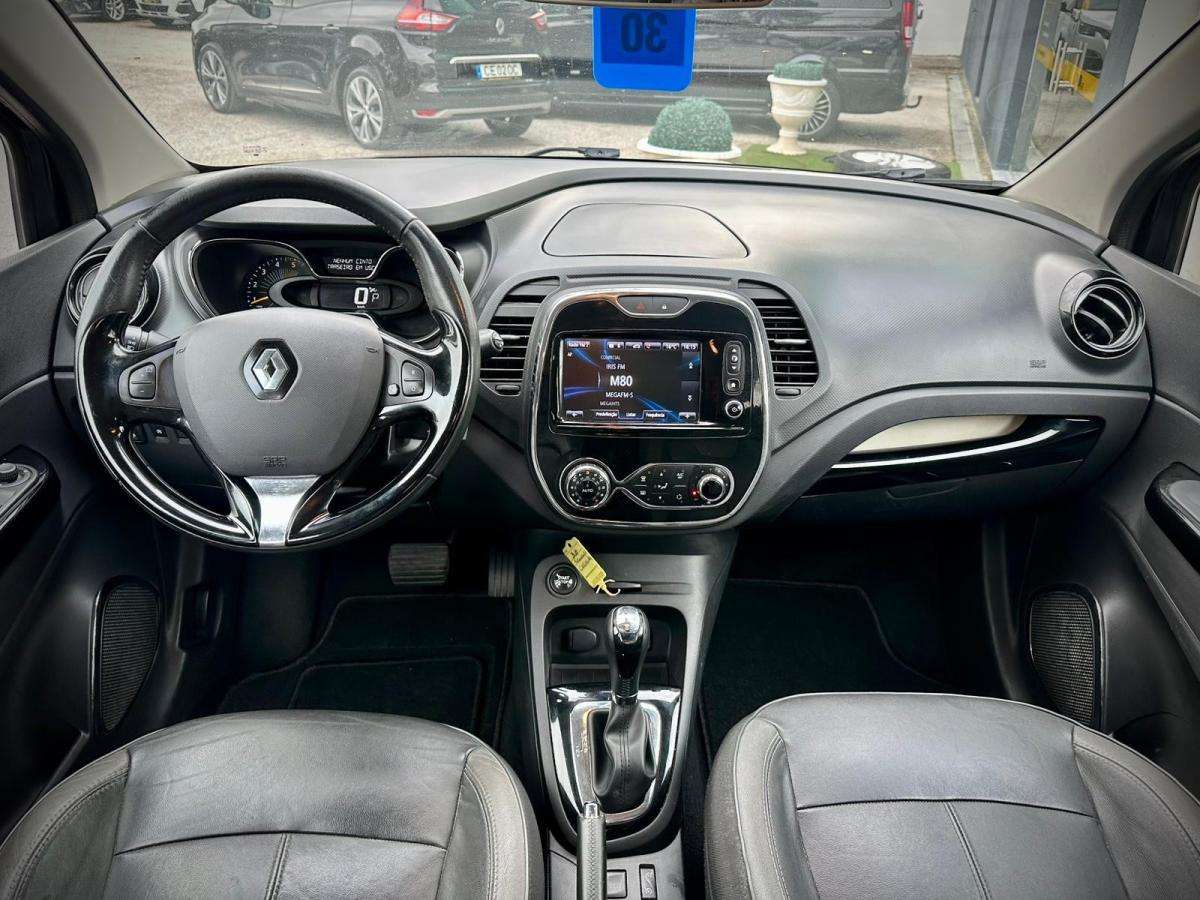 renault-captur-2015-diesel-1461cc