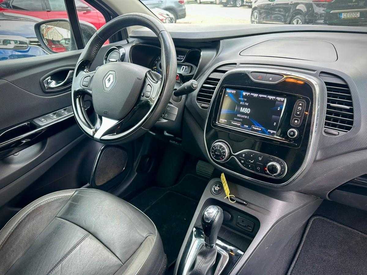 renault-captur-2015-diesel-1461cc