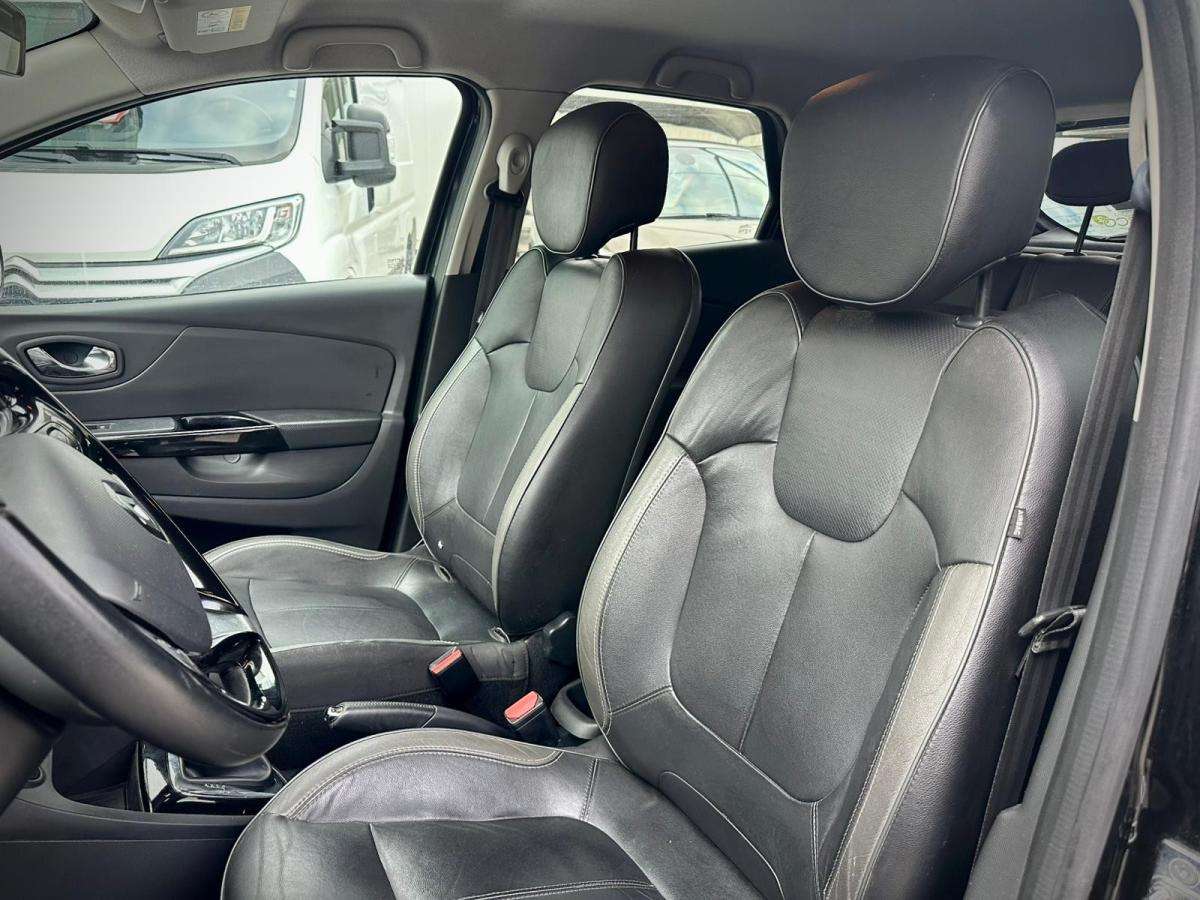 renault-captur-2015-diesel-1461cc