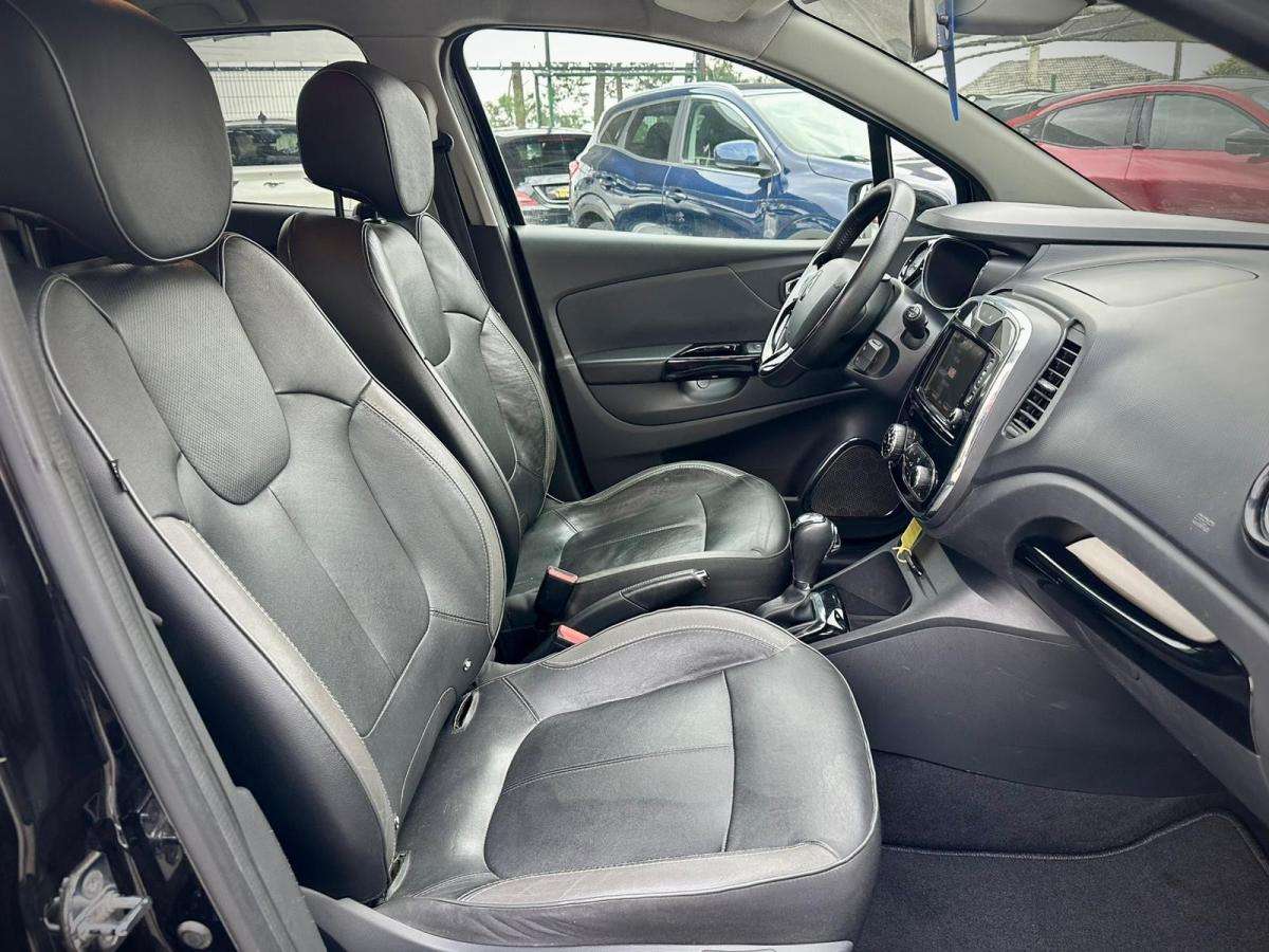 renault-captur-2015-diesel-1461cc