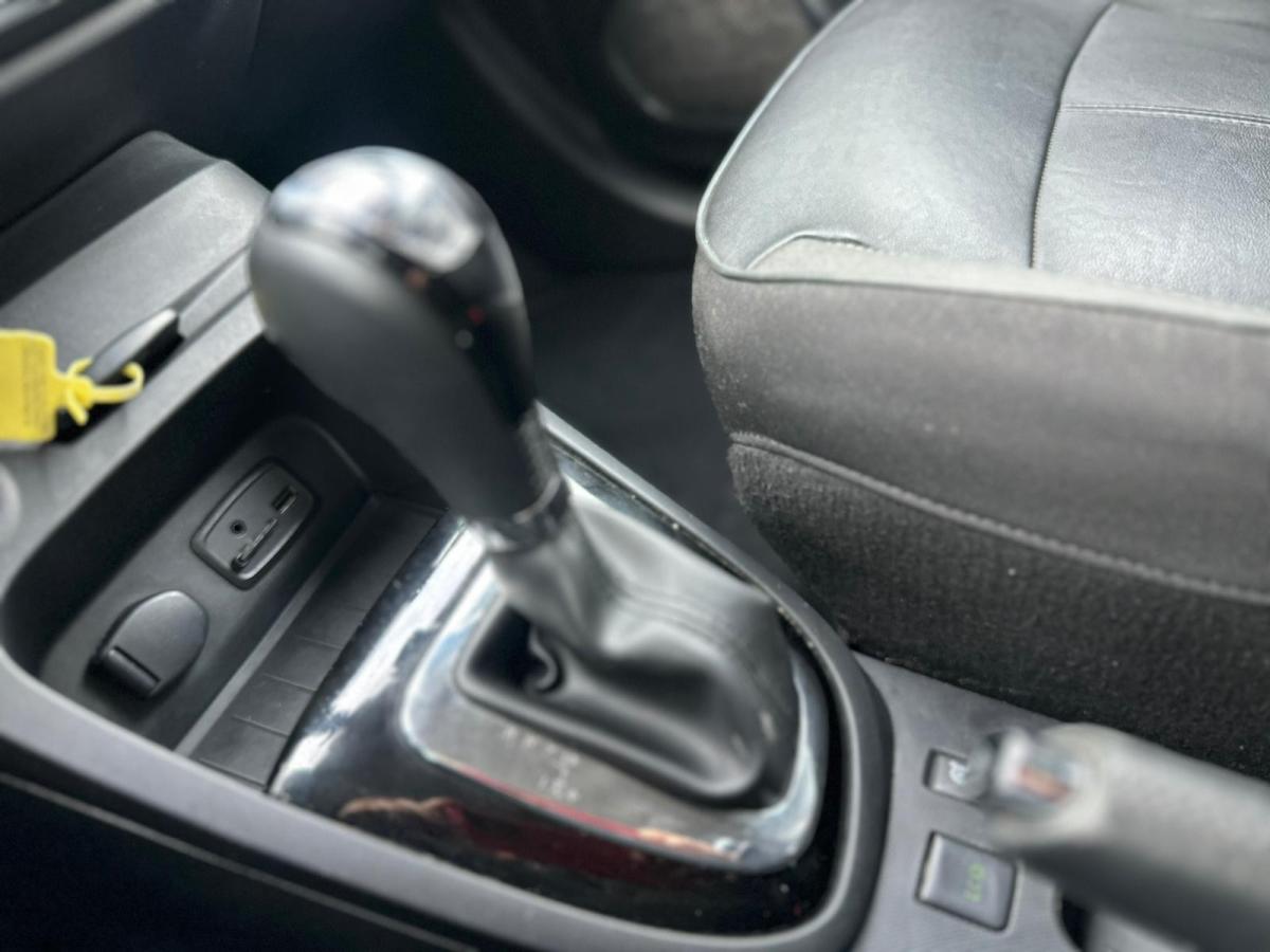 renault-captur-2015-diesel-1461cc