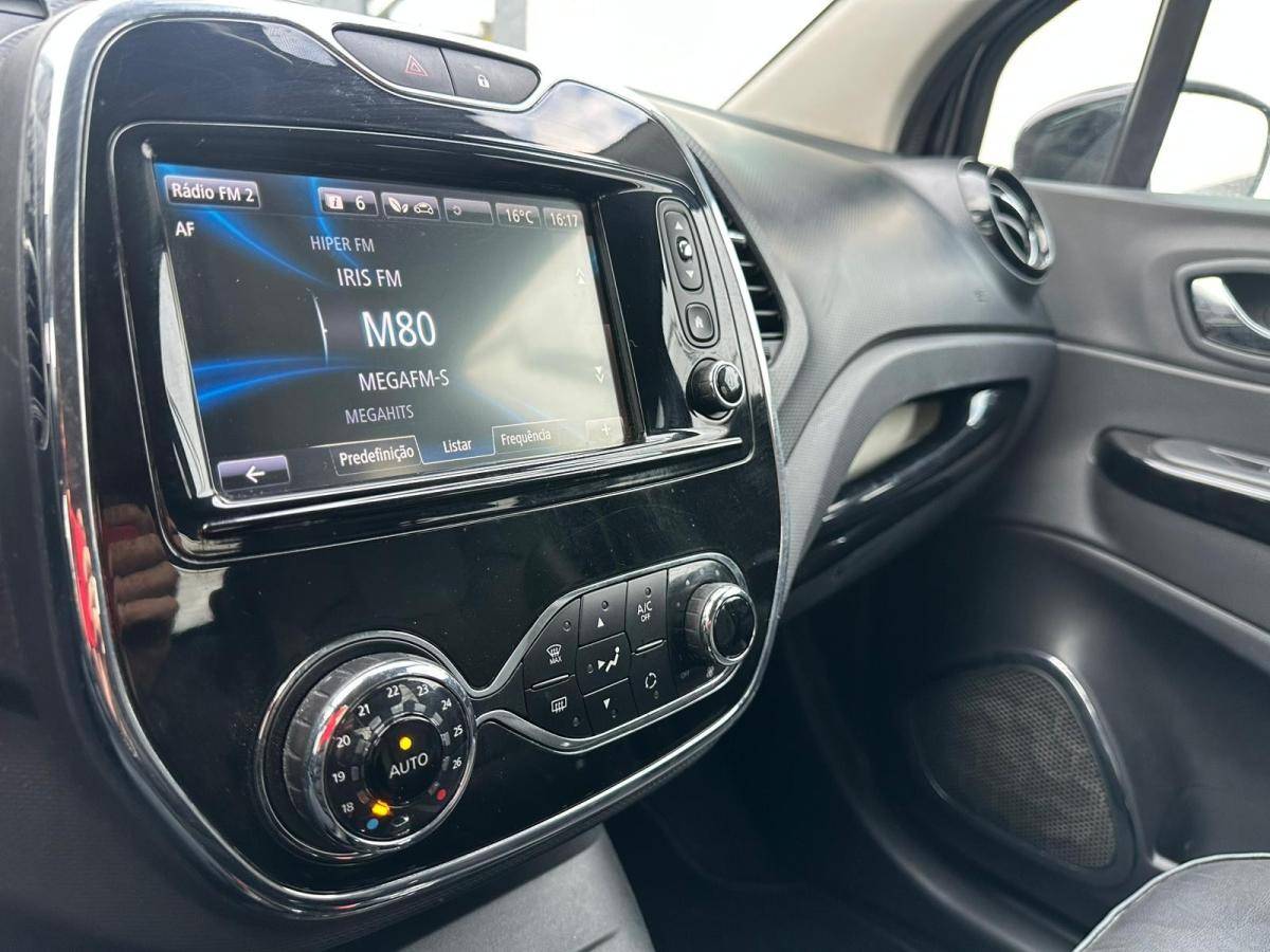 renault-captur-2015-diesel-1461cc