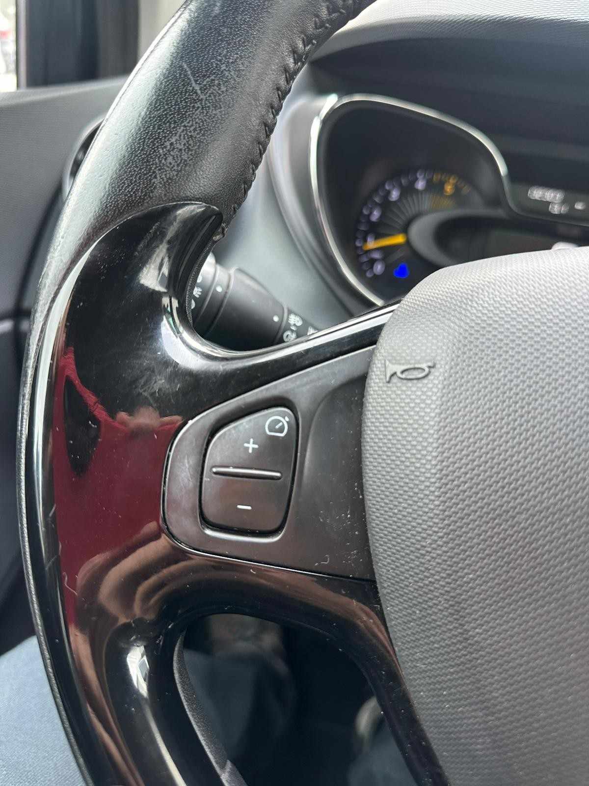 renault-captur-2015-diesel-1461cc