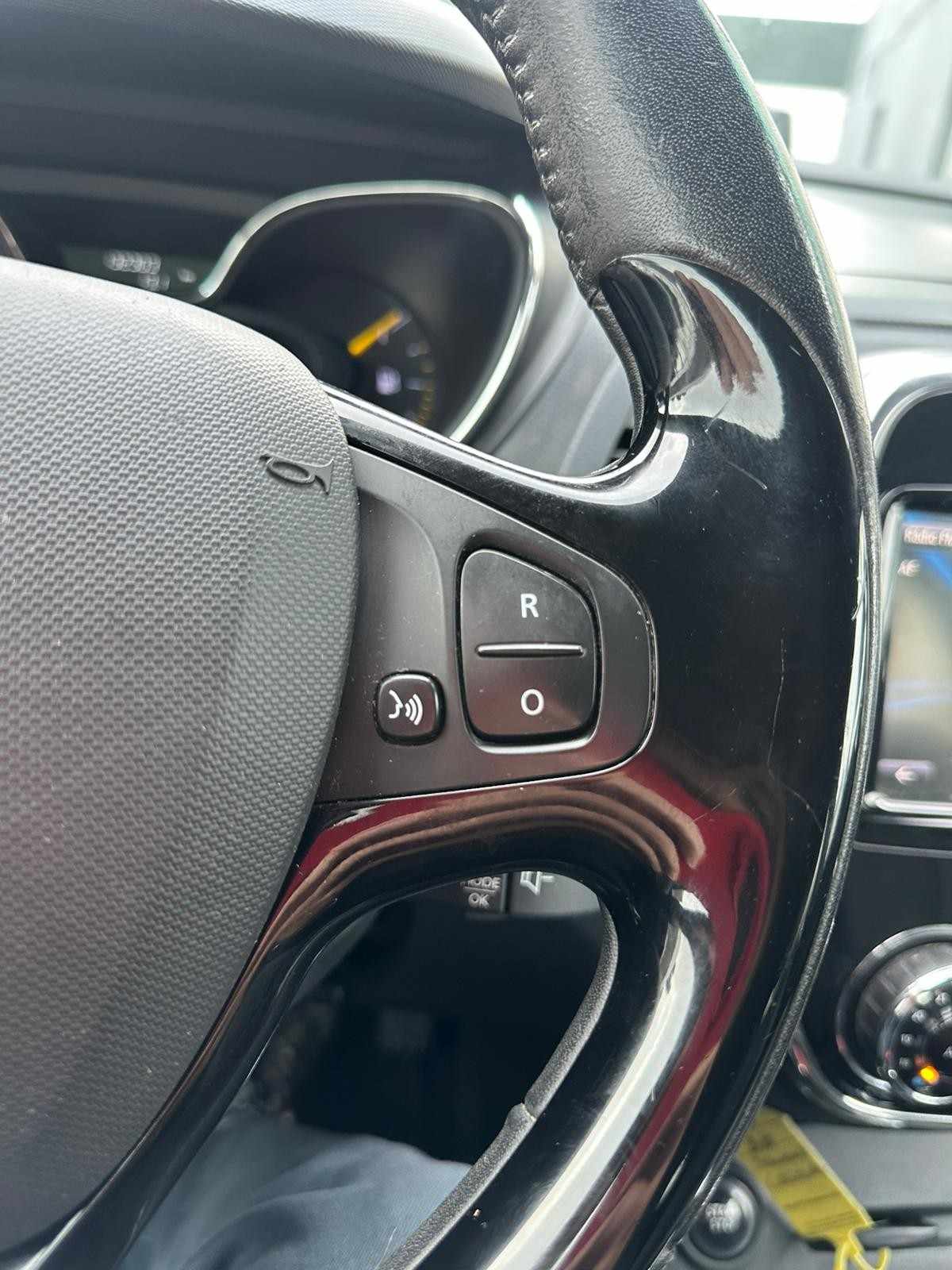 renault-captur-2015-diesel-1461cc