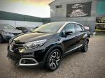renault-captur-2015-diesel-1461cc