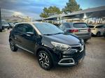 renault-captur-2015-diesel-1461cc