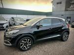 renault-captur-2015-diesel-1461cc