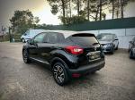 renault-captur-2015-diesel-1461cc