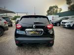 renault-captur-2015-diesel-1461cc