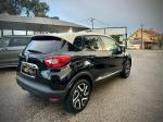 renault-captur-2015-diesel-1461cc