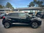 renault-captur-2015-diesel-1461cc