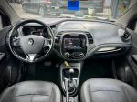 renault-captur-2015-diesel-1461cc