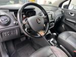 renault-captur-2015-diesel-1461cc