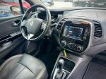 renault-captur-2015-diesel-1461cc