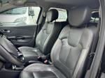 renault-captur-2015-diesel-1461cc