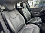 renault-captur-2015-diesel-1461cc