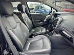 renault-captur-2015-diesel-1461cc