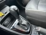 renault-captur-2015-diesel-1461cc