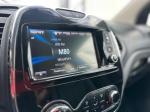 renault-captur-2015-diesel-1461cc
